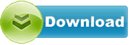 Download TweakVI Basic 1.0.1162